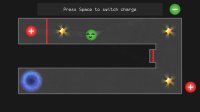 Cкриншот Volatile Particle, изображение № 3613364 - RAWG