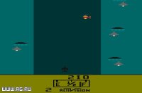 Cкриншот Atari 2600 Action Pack, изображение № 315150 - RAWG