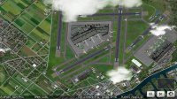 Cкриншот Airport Madness: World Edition, изображение № 194055 - RAWG