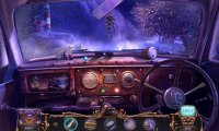 Cкриншот Mystery Case Files: Key to Ravenhearst Collector's Edition, изображение № 1922627 - RAWG