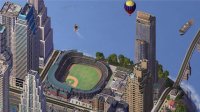 Cкриншот SimCity 4 Deluxe Edition, изображение № 124922 - RAWG