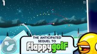 Cкриншот Flappy Golf 2, изображение № 1561982 - RAWG