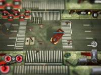 Cкриншот Zombie Car Drifting 3D, изображение № 2109085 - RAWG