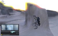 Cкриншот Tom Clancy's Splinter Cell: Двойной агент, изображение № 803863 - RAWG
