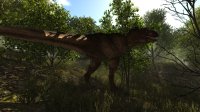 Cкриншот Dinosaur Forest, изображение № 88869 - RAWG