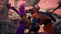 Cкриншот Mirage: Arcane Warfare OPEN BETA, изображение № 235074 - RAWG