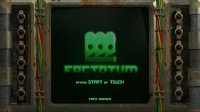 Cкриншот Factotum, изображение № 798436 - RAWG