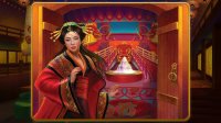 Cкриншот Mahjong World Contest (麻将), изображение № 3590650 - RAWG