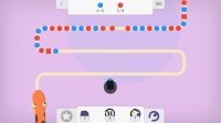 Cкриншот Sneak In, изображение № 1885052 - RAWG