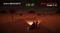 Cкриншот Super Night Riders, изображение № 114919 - RAWG