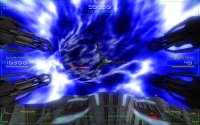 Cкриншот Alien Dominion: The Acronian Encounter, изображение № 553004 - RAWG