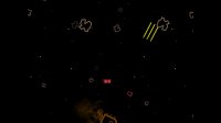 Cкриншот Asteroid Deathmatch, изображение № 1702904 - RAWG