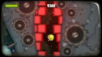Cкриншот Tales from Space: Mutant Blobs Attack!, изображение № 585603 - RAWG