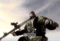 Cкриншот Battlefield 2: Modern Combat, изображение № 507086 - RAWG