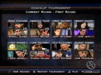 Cкриншот World Series of Poker: Tournament of Champions, изображение № 465787 - RAWG