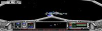 Cкриншот Skyfox II: The Cygnus Conflict, изображение № 320388 - RAWG