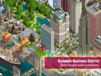 Cкриншот USA Tycoon, изображение № 1600475 - RAWG