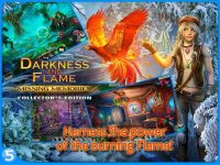 Cкриншот Darkness and Flame 2 (full), изображение № 1843769 - RAWG