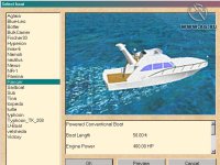 Cкриншот Virtual Sailor 5.0, изображение № 307399 - RAWG