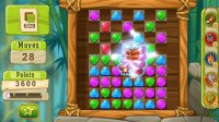 Cкриншот Ultimate Puzzle Collection, изображение № 9172 - RAWG