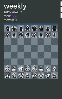 Cкриншот Really Bad Chess, изображение № 1561267 - RAWG