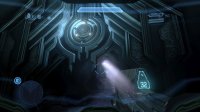 Cкриншот Halo 4, изображение № 579144 - RAWG