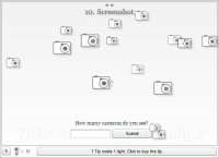 Cкриншот Take Something Literally 2 (Flash Game Desktop Version), изображение № 2659547 - RAWG