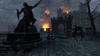 Cкриншот The Elder Scrolls IV: Oblivion, изображение № 699271 - RAWG