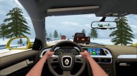 Cкриншот VR Traffic Racing In Car Driving: Virtual Games, изображение № 2091867 - RAWG