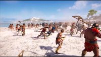 Cкриншот Assassin's Creed Одиссея, изображение № 779166 - RAWG