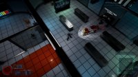Cкриншот Frontier - TRS, изображение № 3624496 - RAWG