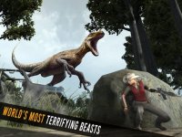 Cкриншот Jurassic World Dino Hunting, изображение № 3429549 - RAWG