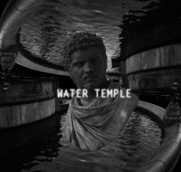 Cкриншот Water Temple (Mitch Alexander), изображение № 1223301 - RAWG