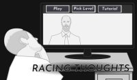 Cкриншот Racing Thoughts, изображение № 2393546 - RAWG