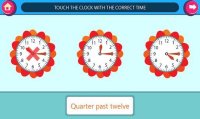 Cкриншот Learn Math Educational Games for Toddlers and Kids, изображение № 1589980 - RAWG