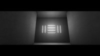 Cкриншот Brutalism: Prelude on Stone, изображение № 1012898 - RAWG