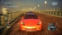 Cкриншот Need for Speed: The Run, изображение № 632888 - RAWG