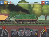 Cкриншот Train Simulator: Railroad Game, изображение № 3110596 - RAWG
