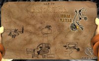 Cкриншот Al Emmo & the Lost Dutchman's Mine, изображение № 432863 - RAWG