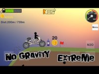 Cкриншот No Gravity Extreme, изображение № 1603329 - RAWG