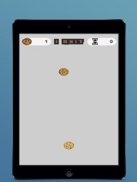 Cкриншот Bake Cookies - A Casual Pastry Game To Pass Time, изображение № 1989632 - RAWG