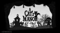 Cкриншот A Cat's Manor, изображение № 637349 - RAWG