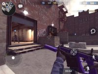 Cкриншот Critical Ops: Multiplayer FPS, изображение № 2040018 - RAWG