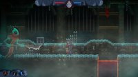 Cкриншот Castle Reborn, изображение № 3401829 - RAWG