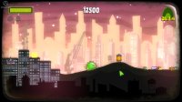 Cкриншот Tales from Space: Mutant Blobs Attack!, изображение № 585623 - RAWG