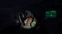 Cкриншот Surgeon Simulator: Experience Reality, изображение № 86668 - RAWG
