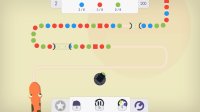Cкриншот Sneak In, изображение № 1885053 - RAWG