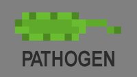 Cкриншот Pathogen (itch) (Jozy915), изображение № 2185578 - RAWG