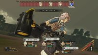 Cкриншот Atelier Escha & Logy: Alchemists of the Dusk Sky, изображение № 608921 - RAWG