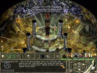 Cкриншот Icewind Dale II, изображение № 328050 - RAWG